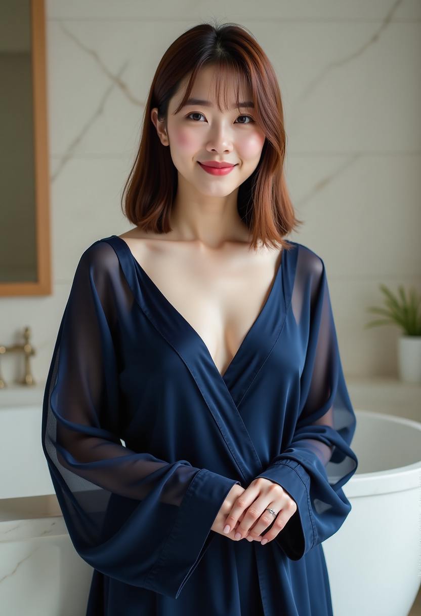 甲龙化石与动画角色对照